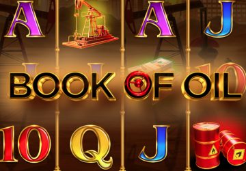 Playtech - — играть на деньги